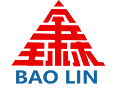 電磁振動給料機型號參數(shù)